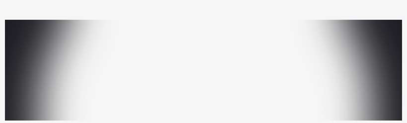 Banner Filter Es - Wrapping Paper, transparent png download