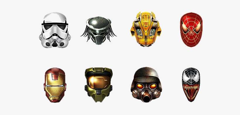 Science Fiction Png Photos - Sci Fi Movie Png, transparent png download