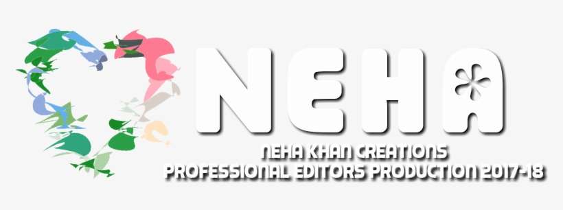 Rose, transparent png download