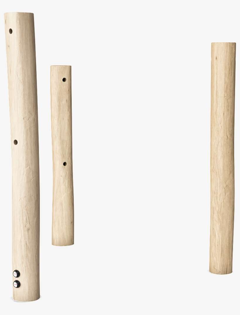 Download - Game, transparent png download