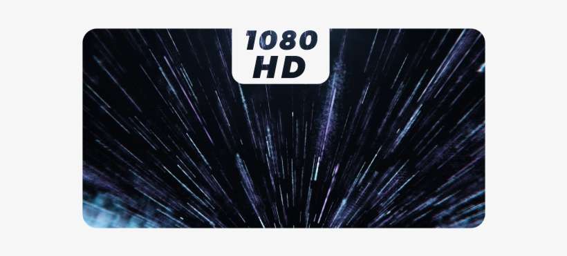 Play Preview Video - Number, transparent png download