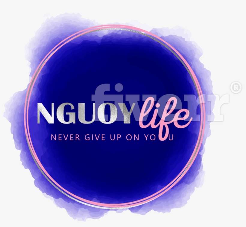 Circle, transparent png download