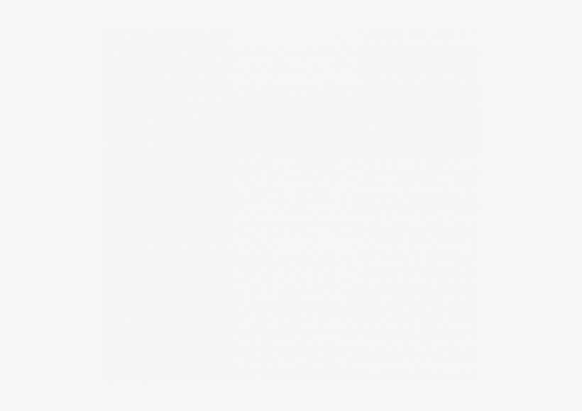 Music Logo Design - Ivory, transparent png download