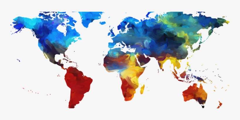 The World Oscillates Between Peak Of Cold And Heat - Iso 45001, transparent png download