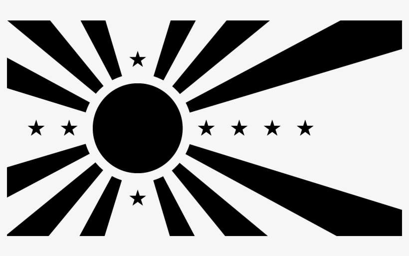 Japanese Pacific States The Man In The High Castle - Sci Fi Logo, transparent png download