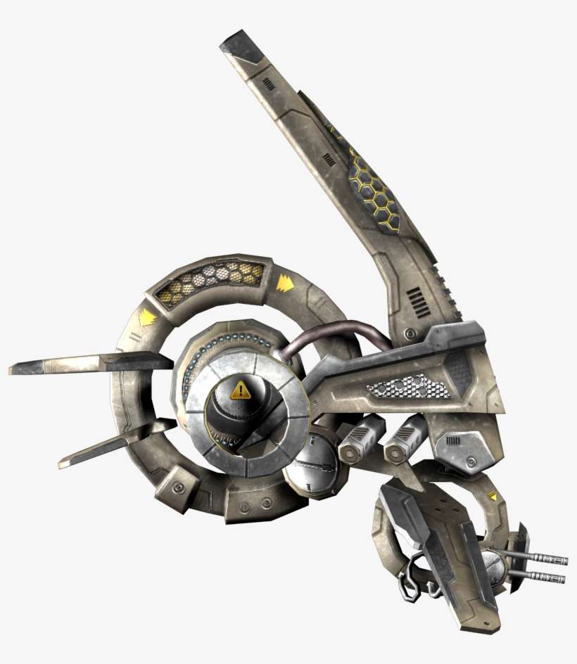 Stock Photography, transparent png download