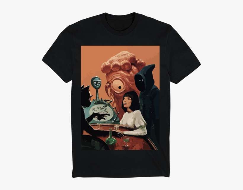 T-shirt, transparent png download