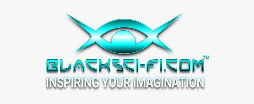 About Us - Black Science Fiction, transparent png download