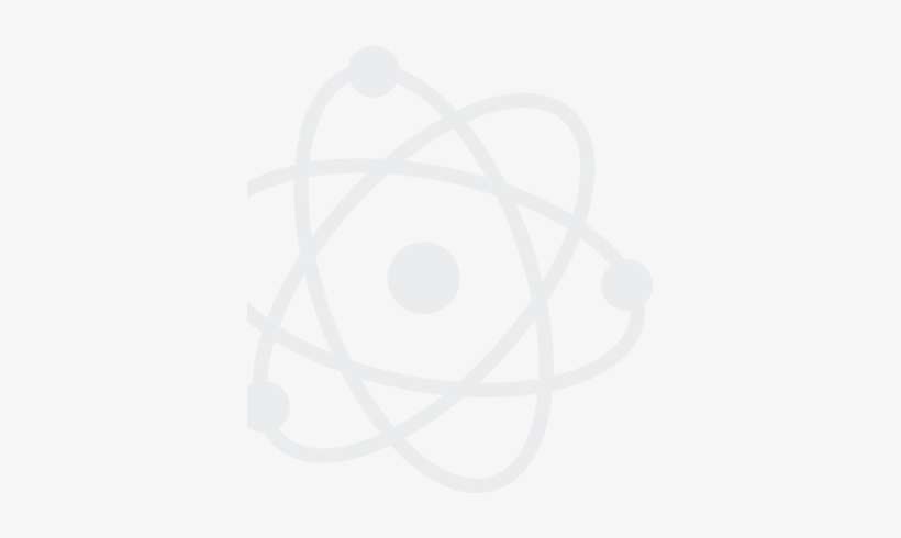Andrew Reiner's Column, Science Fiction Weekly, Is - Stem Related, transparent png download