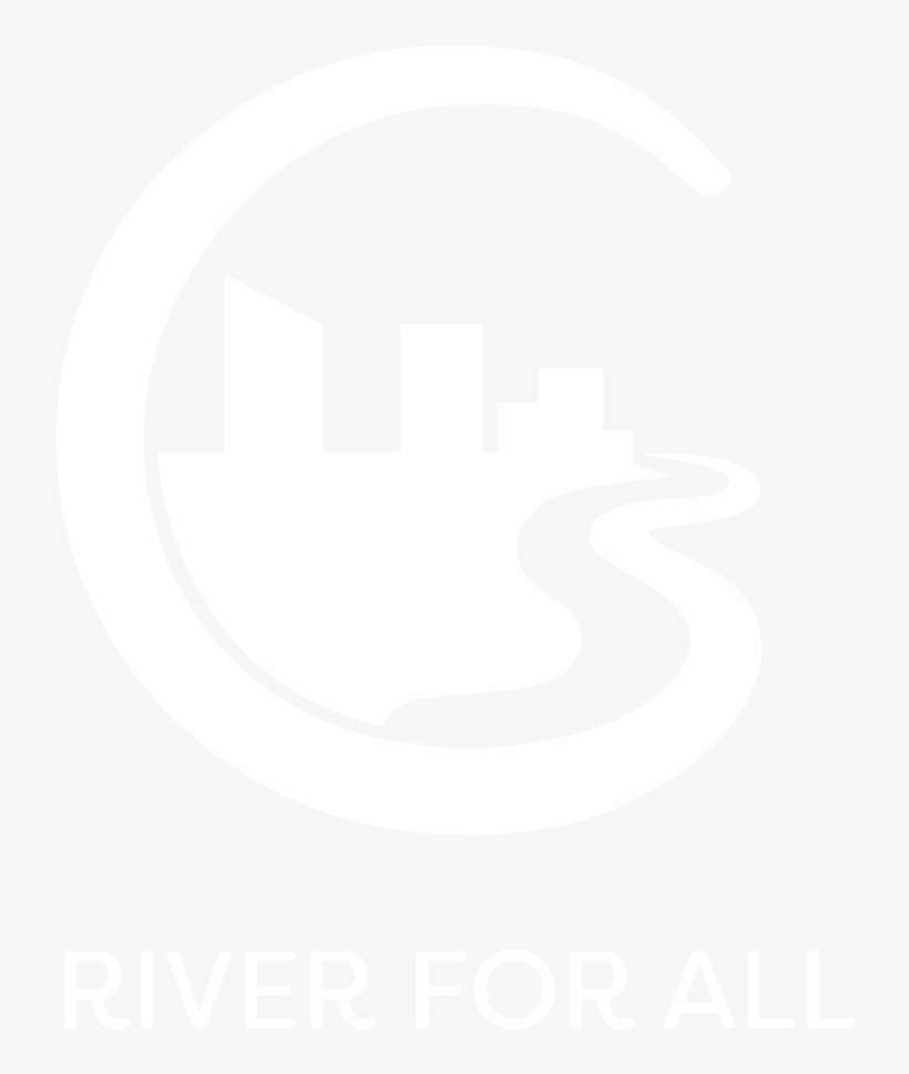 Planning - .exe, transparent png download