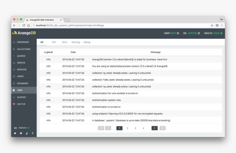 Logs - Gfortran Mac, transparent png download