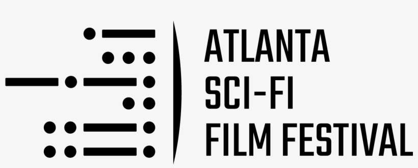 Multicultural Sci-fi Organization Internships Available - Atlanta Sci Fi Film Festival, transparent png download