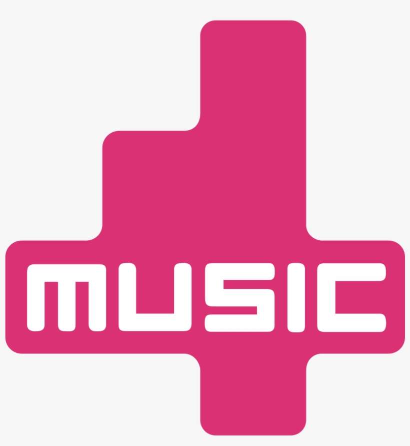 Wikipedia - K Pop Music Logo, transparent png download