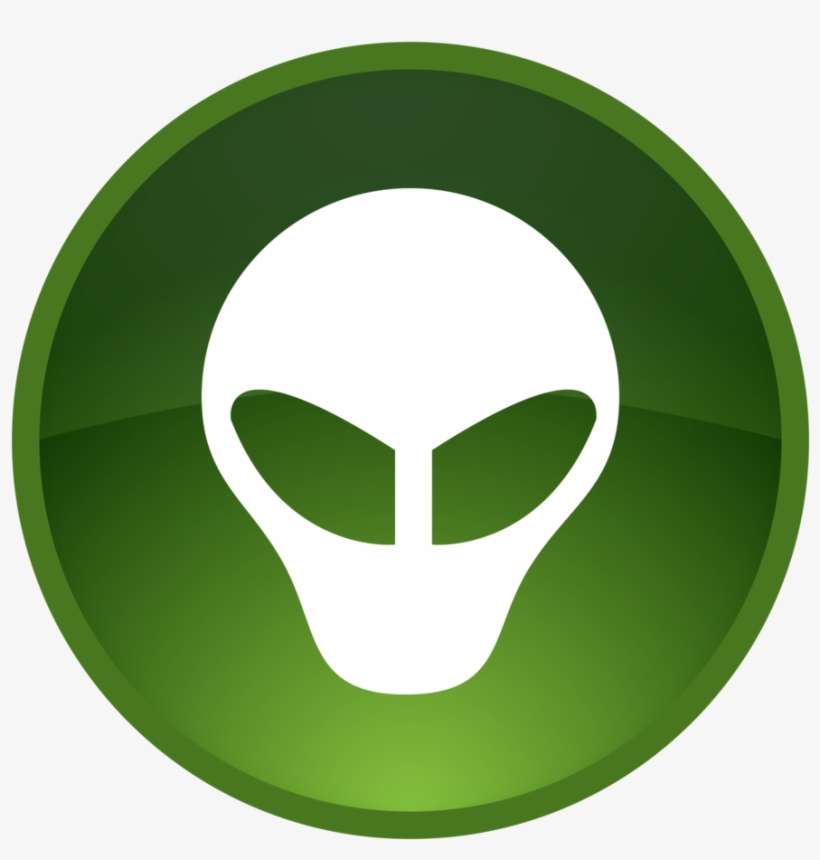 Sci-fi I Sound Effects Library - Internado Nacional Barros Arana, transparent png download