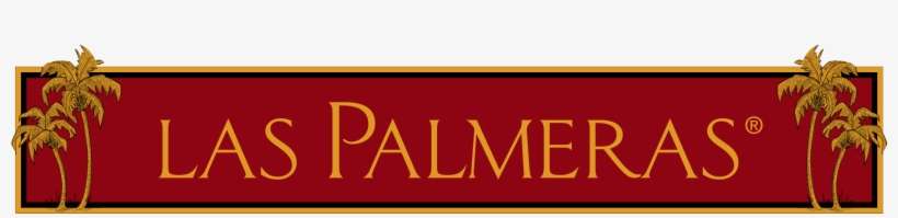 No Background, Large, Download, Png Format - Sidney Myer: A Life, A Legacy, transparent png download