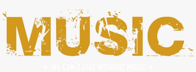 Music Logo Instudio 2018 02 07t15 - Eko Music, transparent png download