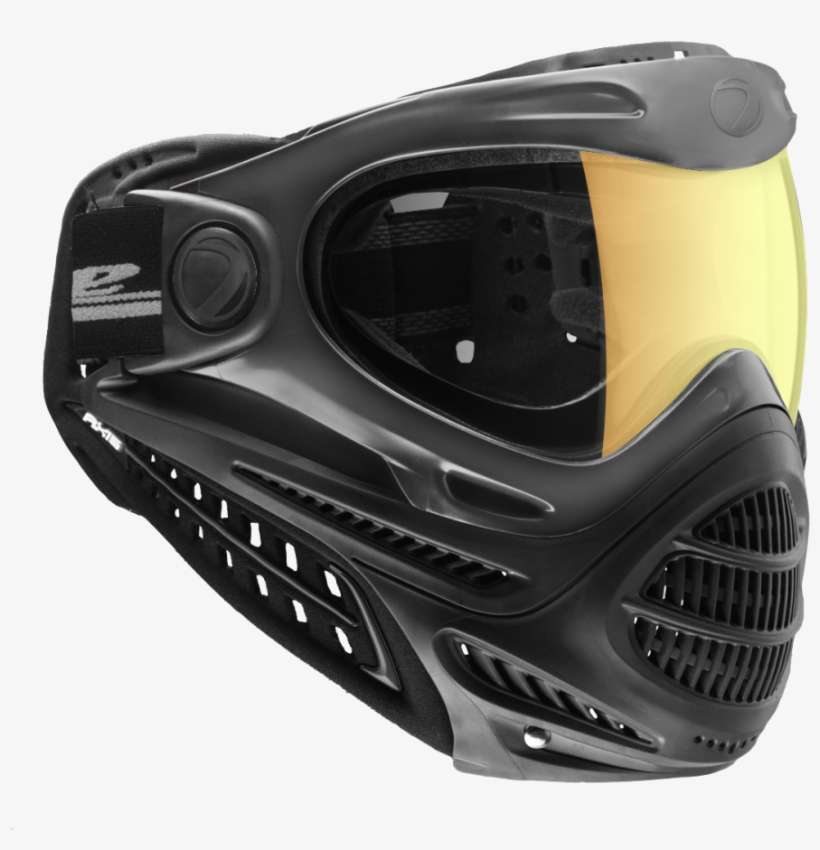 Axispro Beauty Black Rpbv62js67gs - Dye Axis Pro, transparent png download