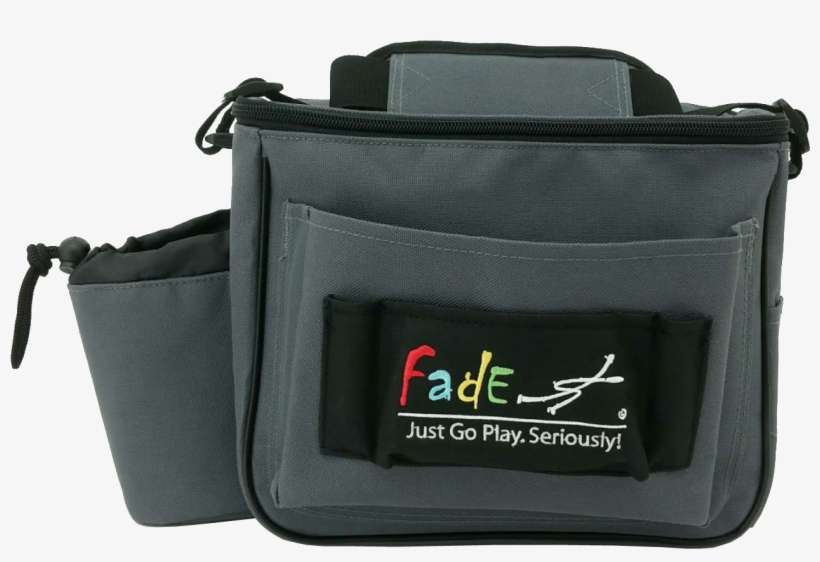 Fg Fl018 Gry Grey - Messenger Bag, transparent png download