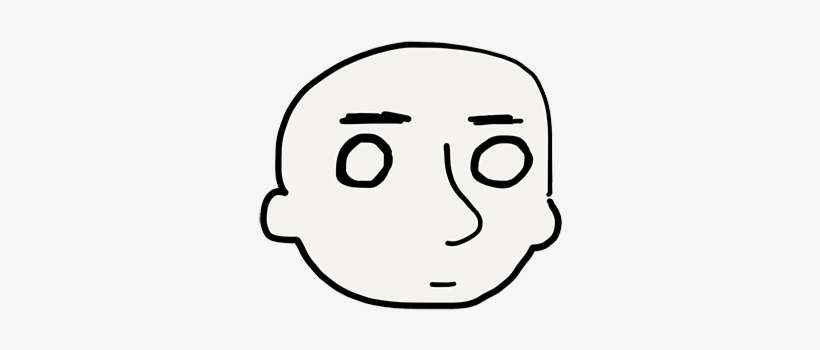 Neufv @neufv@sunbeam - Kakaotalk, transparent png download