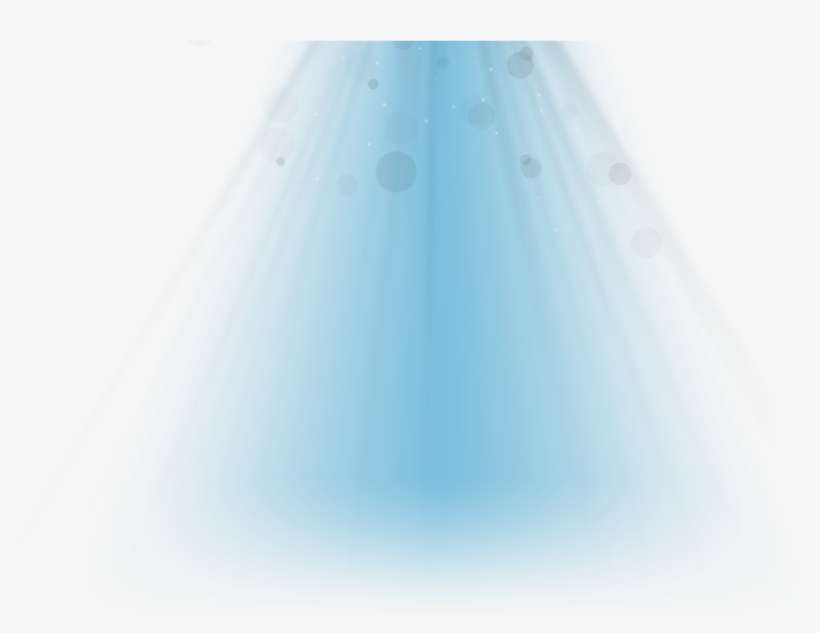 Ritorna In Supporto - Plastic, transparent png download