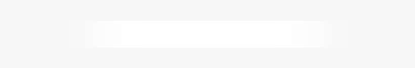 How To Avoid The 7 Biggest Mistakes That Can Keep You - Screens Fading Png Transparent, transparent png download