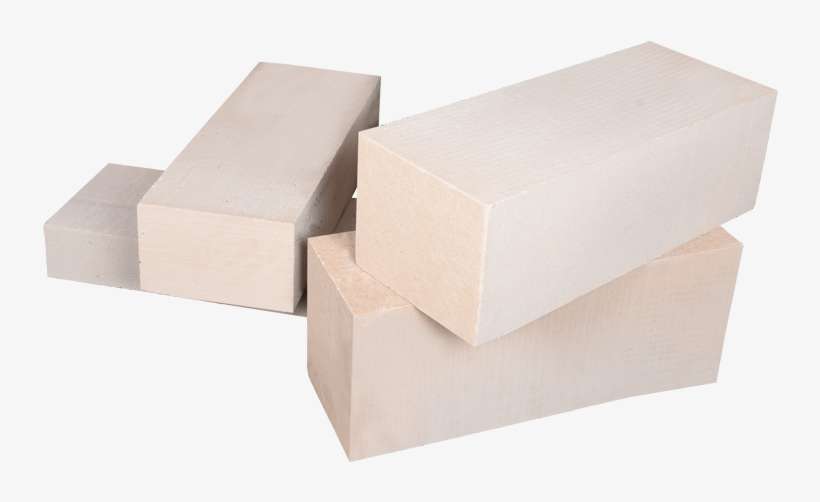 Popular Concrete -aerated Autoclaved Concrete Blocks - Box, transparent png download