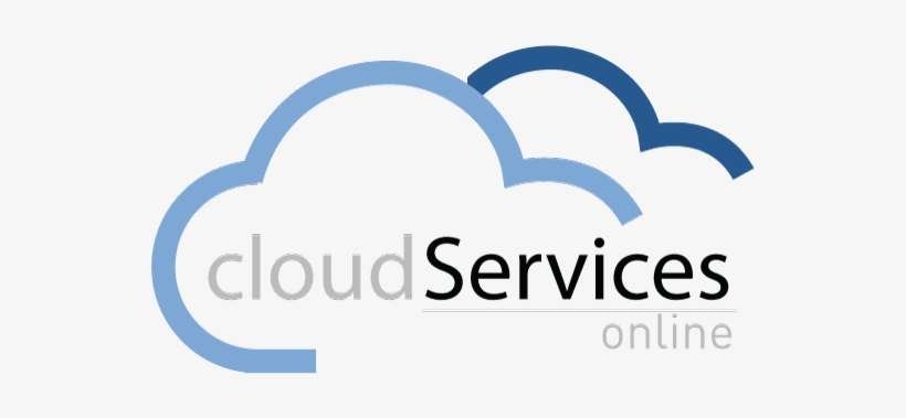 Graphic Royalty Free Download Backup In Australia Services - Cloud Services Online, transparent png download