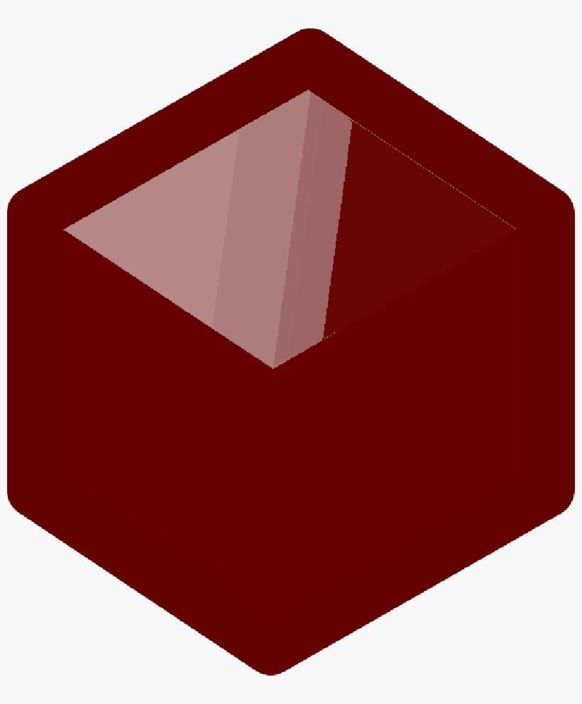 Mb Image/png - Shape, transparent png download