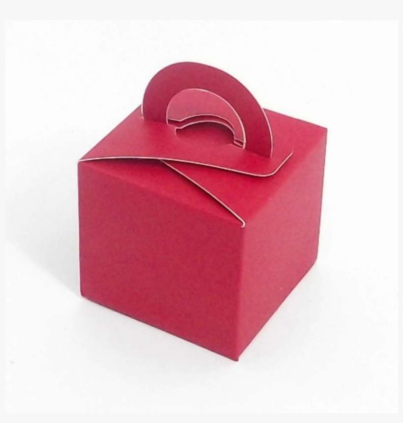 Wedding Cake Box Png PNG Image Transparent PNG Free Download on SeekPNG