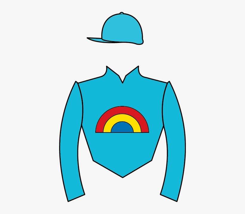 Arco Iris - Enciclopedia Libre Universal En Español, transparent png download