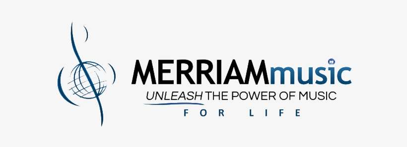 Merriam Music Toronto's Top Piano Store - Merriam Music, transparent png download