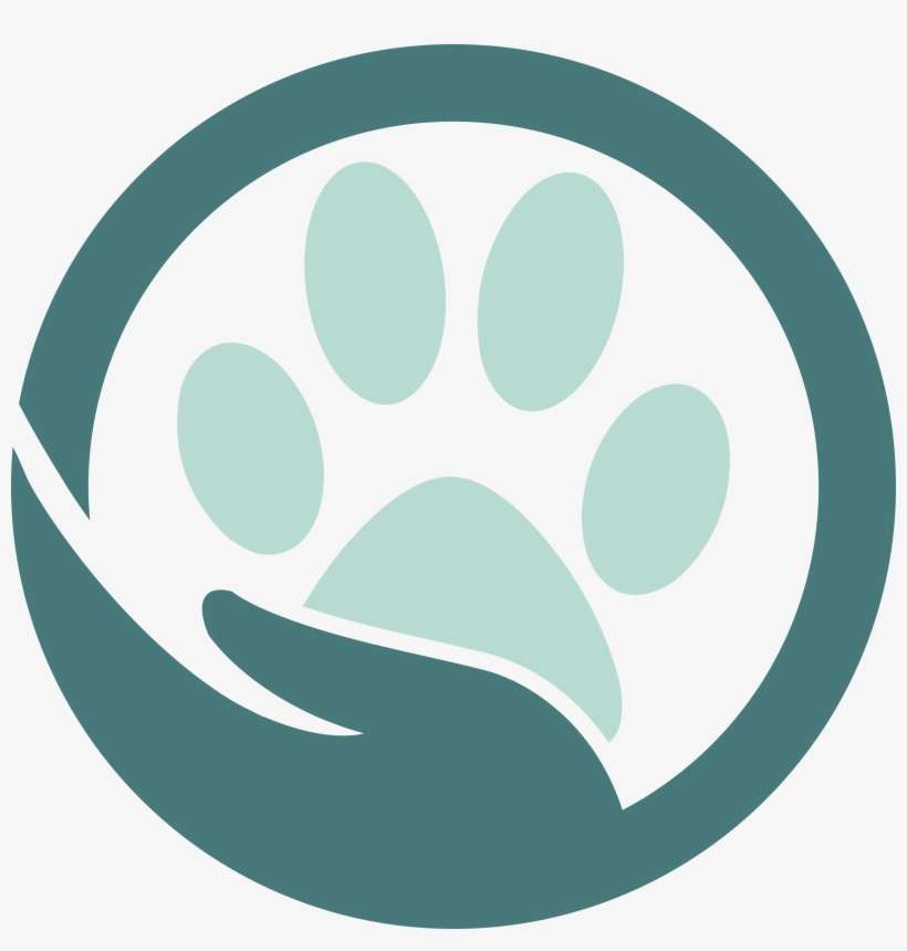 Helping Paw Circle - Gloucester Road Tube Station, transparent png download