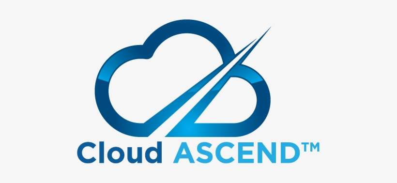 Developed For The Unique Requirements Of Highly Secure, - Logo, transparent png download