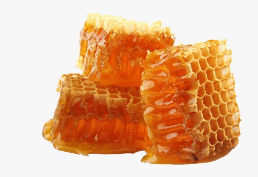Download - Honey Png, transparent png download