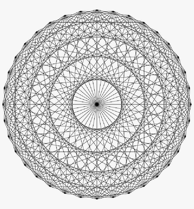 Mb Image/png - Maior Poligono Do Mundo, transparent png download