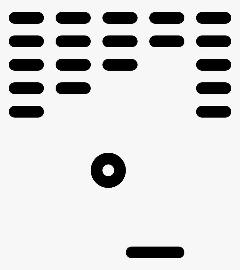 Multimedia Games Blocks - Texas A&m Aggies Football, transparent png download