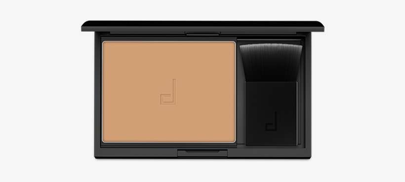 Matte Finish - Doucce Freematic Bronzer In Sunbeam, transparent png download