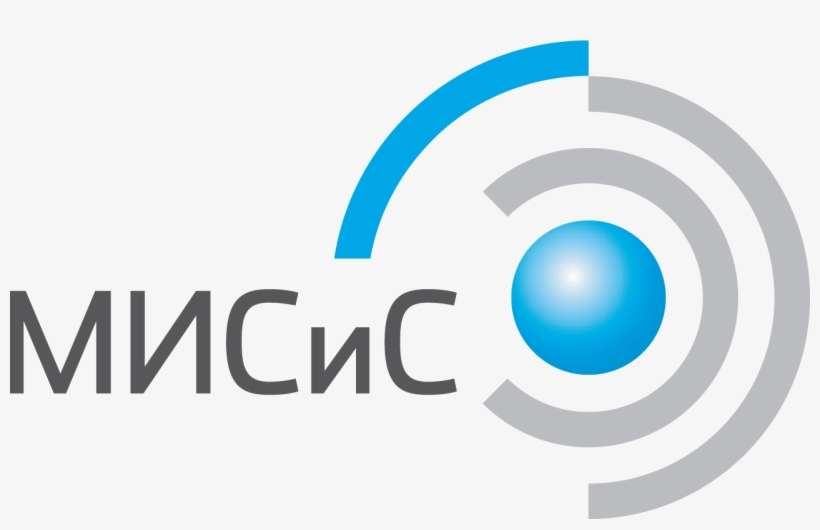 Russian Researchers Promise To Slash Cost Of Smartphone - National University Of Science And Technology Misis, transparent png download