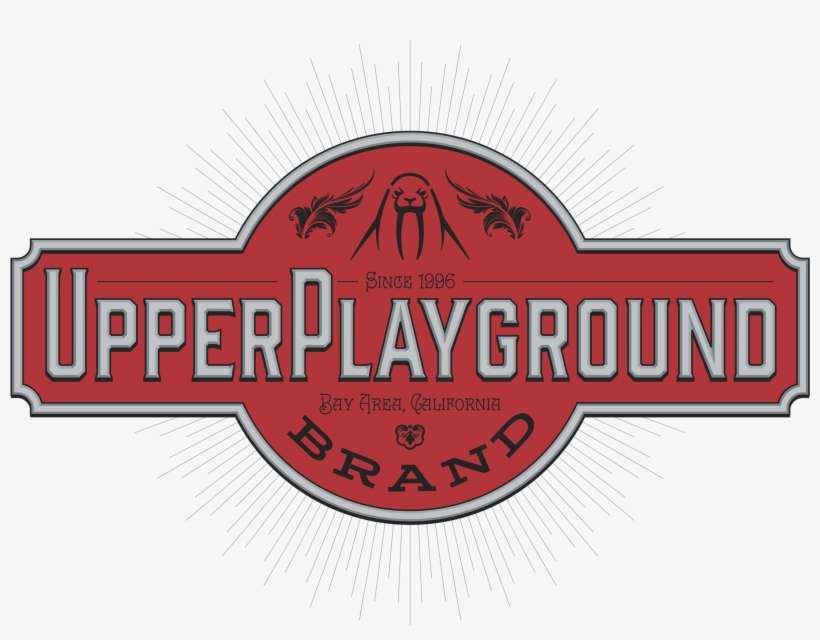 5s - Sunbeam - Atk High Performance Engines, transparent png download