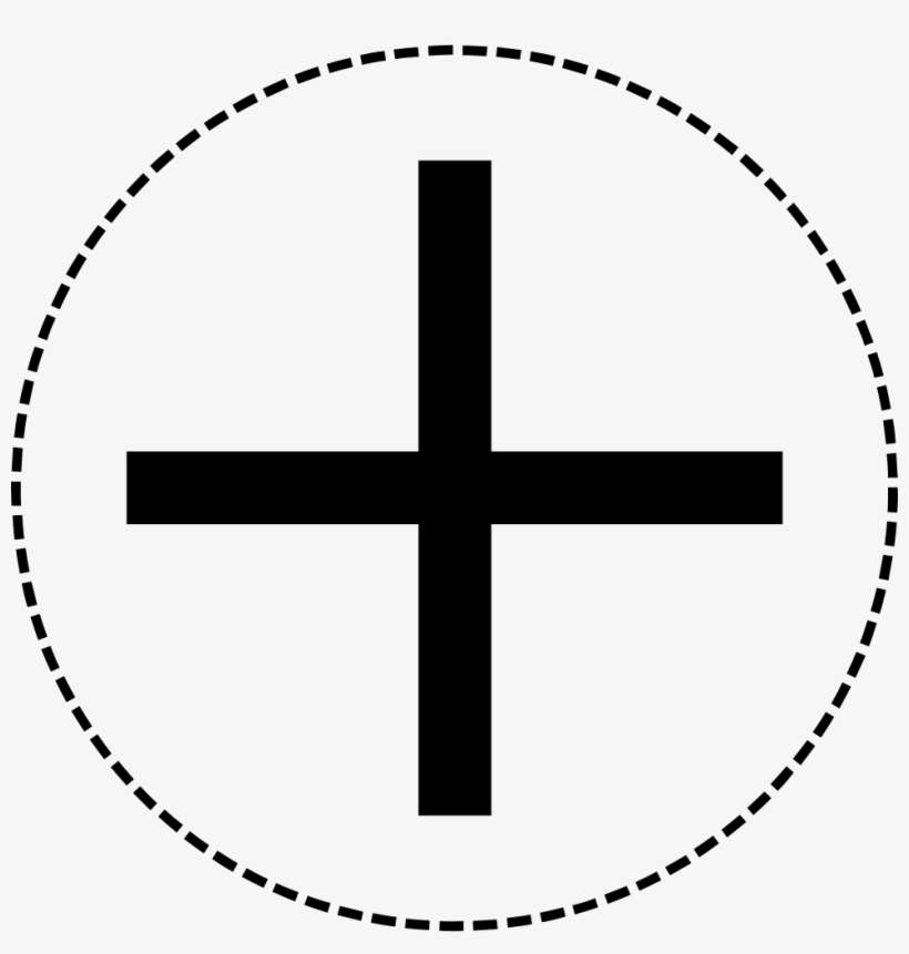 Broken Circle Comments - Broken Circle Line, transparent png download