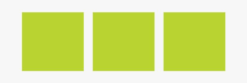 Original Size Is 1700 × 470 Pixels - Paper Product, transparent png download