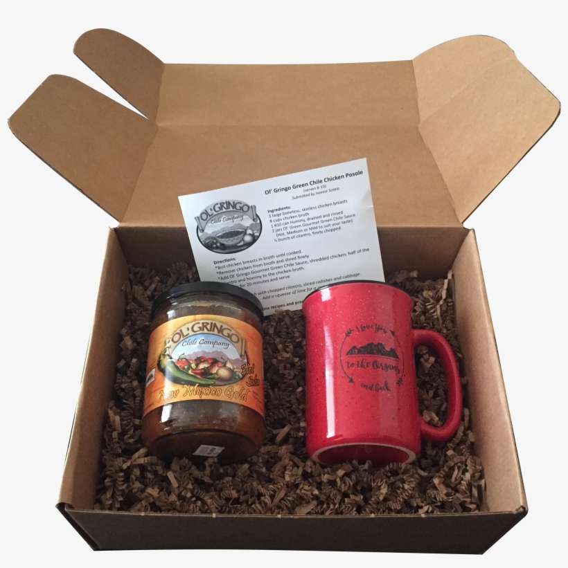 The Red Box - Public Service Company Of New Mexico, transparent png download