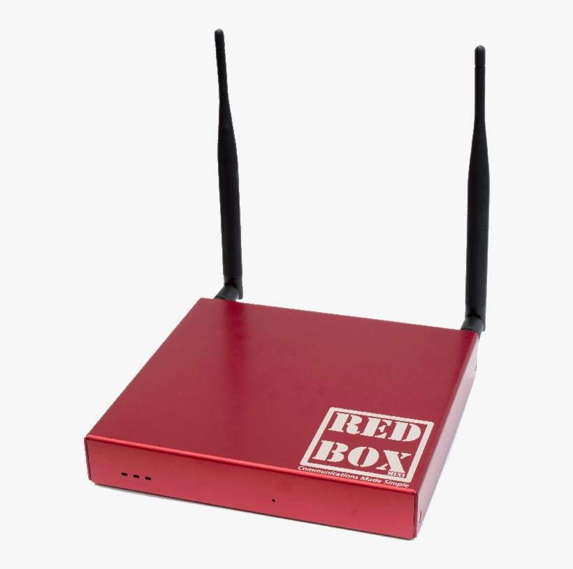 World Cruising Club, transparent png download