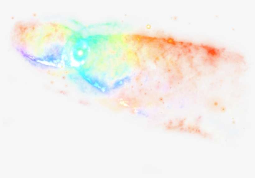 Report Abuse - Painting, transparent png download