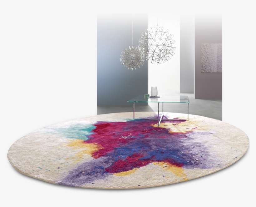 Stardust Jab, transparent png download