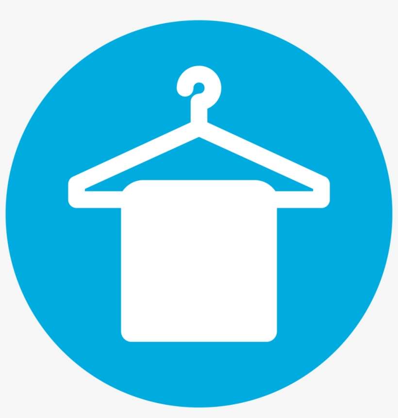 Lavenderia Arco Iris - Logo Tele 5, transparent png download