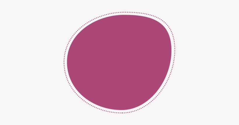 Art, Design And Fashion - Circle, transparent png download