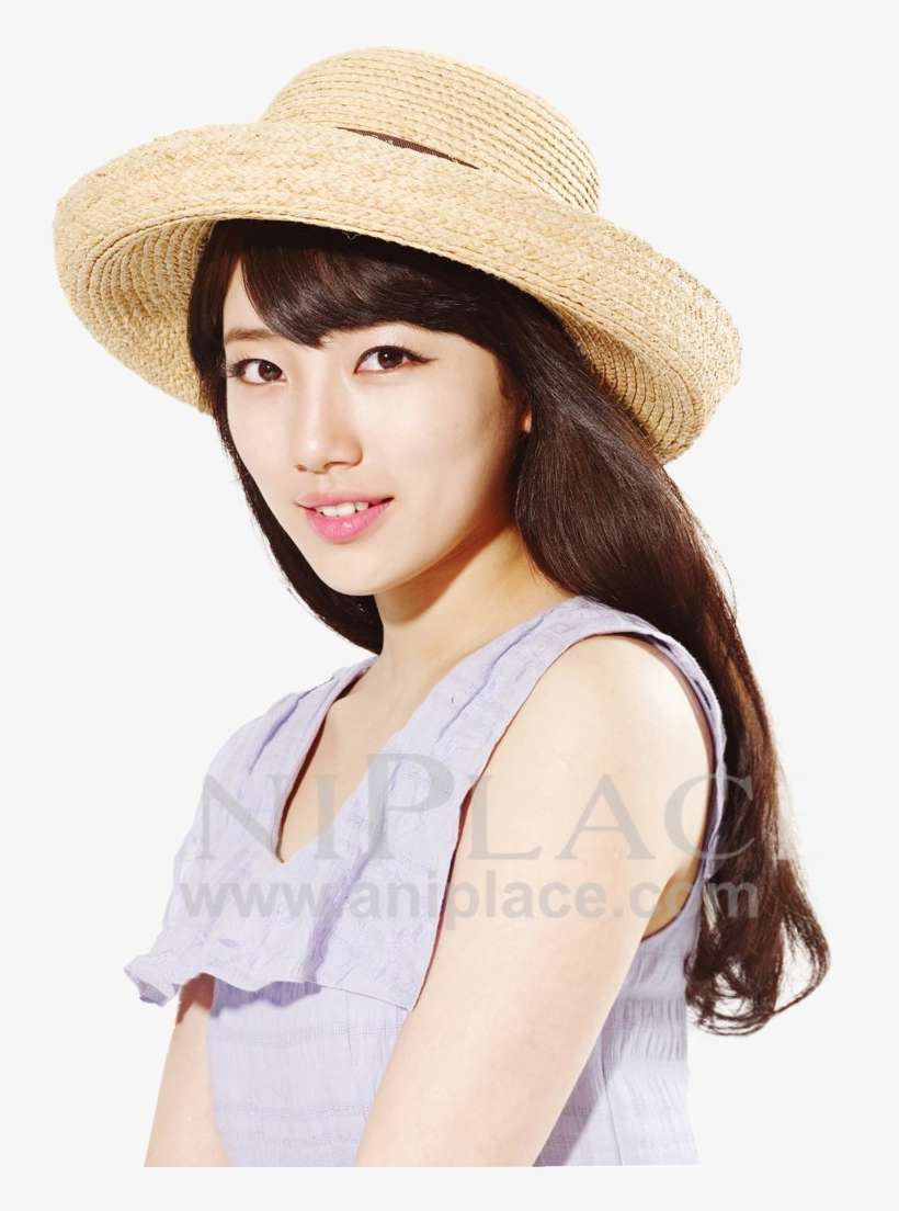From A Normal Picture Like This - Gambar Suzy Missa Art, transparent png download