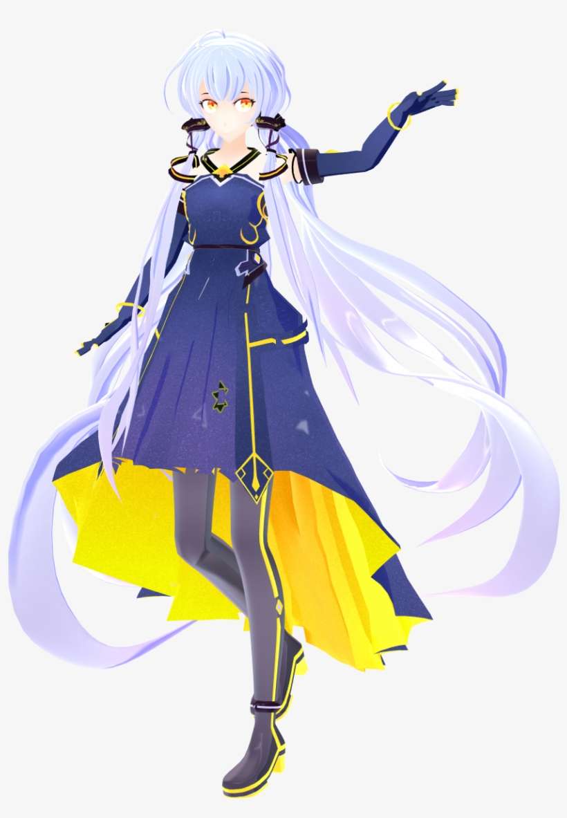 Huaan Stardust - Cartoon, transparent png download