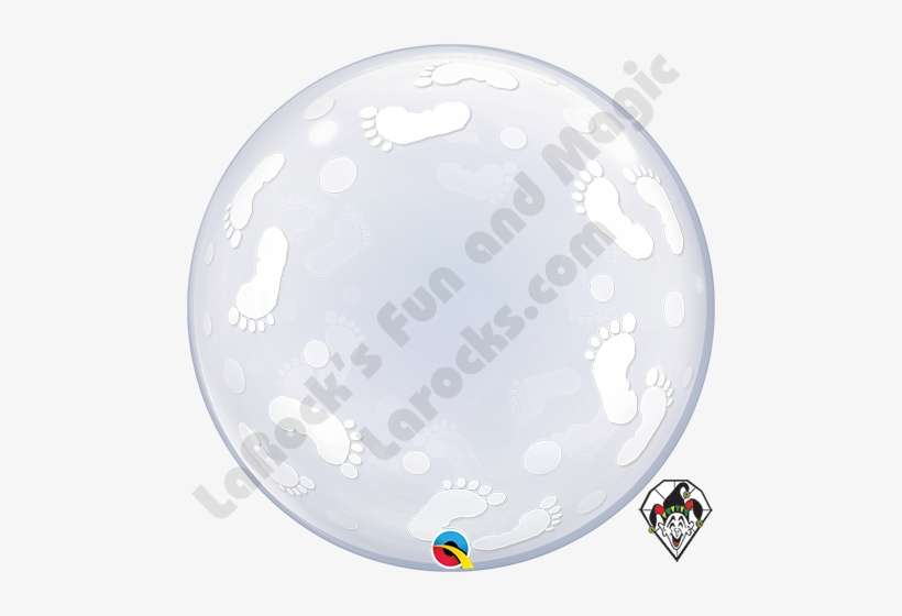 Circle, transparent png download